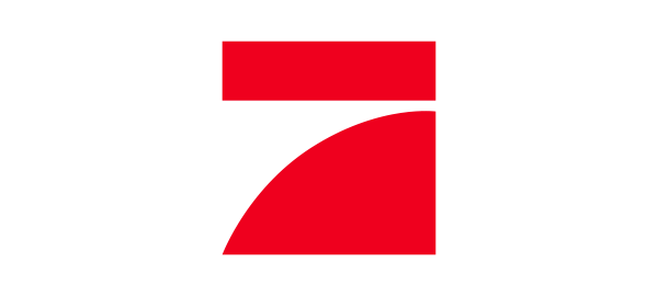 logo kunde 3